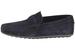 Hugo Boss Men's Dandy Moccasins Loafers Shoes