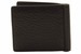 Hugo Boss Men's Dollar-6 Card Holder Bi-Fold Wallet