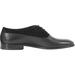 Hugo Boss Men's Dressapp Lace-Up Dressy Oxfords Shoes