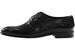 Hugo Boss Men's Dressapp Leather Oxfords Shoes