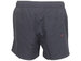 Hugo Boss Men's Dynaamo Swim Trunks Swimwear Shorts Quick Dry