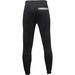 Hugo Boss Men's Dynamic Cuffed Lounge Pants