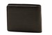 Hugo Boss Men's Egort Leather Bi-Fold Wallet