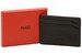 Hugo Boss Men's Element_S Smooth Leather Card Wallet