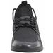 Hugo Boss Men's Extreme Running Sneakers Shoes