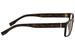 Hugo Boss Men's Eyeglasses BOSS/0797/N BOSS0797 Full Rim Optical Frame