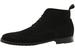 Hugo Boss Men's Fashion Ankle Boots Clelior Suede Shoes 50228313