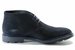 Hugo Boss Men's Fashion Dress Boot Bontio Shoes 50255039