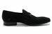 Hugo Boss Men's Fashion Loafer Varimo Shoes 50254760