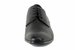 Hugo Boss Men's Fashion Oxford Vareb Leather Shoes 50246655