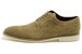 Hugo Boss Men's Fashion Oxfords Cortios Suede Shoes