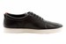 Hugo Boss Men's Fucerio Sneakers Shoes