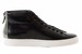 Hugo Boss Men's Fucomid High-Top Sneakers Shoes