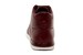 Hugo Boss Men's Fusion_Midc_Itma Fashion High-Top Sneakers Shoes