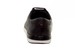 Hugo Boss Men's Fusion_Tenn_Itma Sneakers Shoes