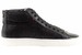 Hugo Boss Men's Futmid High-Top Sneakers Shoes