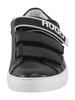 Hugo Boss Men's Futurism Sneakers Shoes