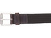Hugo Boss Men's Gabi Belt Woven