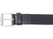 Hugo Boss Men's Gabi Belt Woven