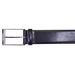Hugo Boss Men's Gamaly Belt Genuine Leather