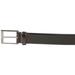 Hugo Boss Men's Garney Belt Genuine Leather