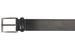 Hugo Boss Men's Geid Genuine Smooth Leather Belt