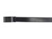 Hugo Boss Men's Gerk Reversible Genuine Leather Belt Adjustable To Size 46