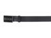 Hugo Boss Men's Gerrit Genuine Leather Belt