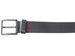 Hugo Boss Men's Gionio Belt Genuine Leather