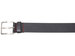 Hugo Boss Men's Gionios Belt Genuine Leather
