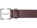 Hugo Boss Men's Gionios Belt Genuine Leather