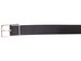 Hugo Boss Men's Giordan Belt Genuine Leather