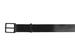 Hugo Boss Men's Gis Genuine Patent Leather Belt