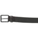 Hugo Boss Men's Guper Grainy Genuine Leather Belt