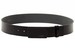 Hugo Boss Men's Gustyno Genuine Leather Casual Belt