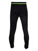 Hugo Boss Men's Hadiko US Sweatpants