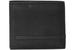 Hugo Boss Men's Highway 8 Credit Card Genuine Leather Bi-Fold Wallet