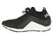 Hugo Boss Men's Hybrid Sneakers Shoes