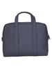 Hugo Boss Men's Hyper-S Document Briefcase