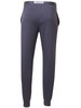 Hugo Boss Men's Identity Pajama Pants Loungewear