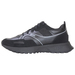 Hugo Boss Men's Jonah Sneakers Suede Low-Top Running Shoes
