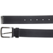Hugo Boss Men's Jor-Metal-Tip Belt Genuine Leather