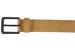 Hugo Boss Men's Jord Genuine Embossed Leather Belt
