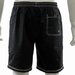 Hugo Boss Men's Killifish Trunk Shorts Swimwear