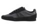 Hugo Boss Men's Lighter Low-Top Fashion Sneakers Shoes