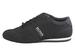 Hugo Boss Men's Lighter Low-Top Trainers Sneakers Shoes