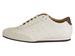 Hugo Boss Men's Lighter Memory Foam Sneakers Shoes