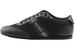 Hugo Boss Men's Lighter Mesh Trainers Sneakers Shoes