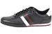 Hugo Boss Men's Lighter Sneakers Shoes