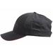 Hugo Boss Men's Logo Strapback Baseball Cap Hat